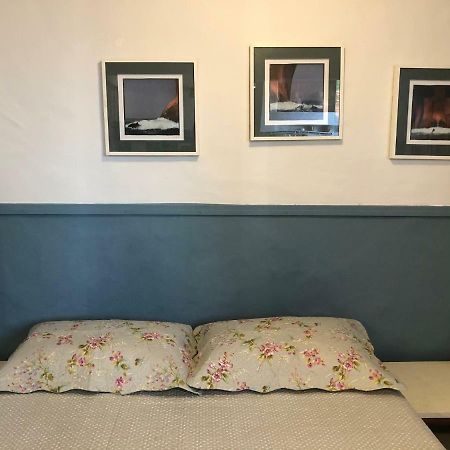 Suite Charme - Centro Historico Ilhabela Zewnętrze zdjęcie
